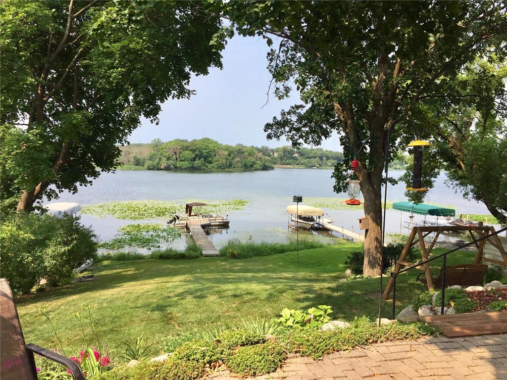 169 Peninsula Road, Medicine Lake, MN, 55441 MLS 6383779 Edina Realty