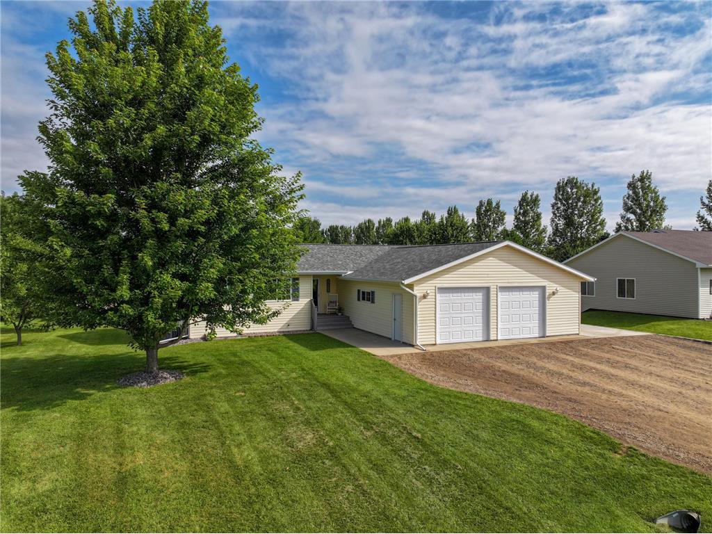 169 Pine Avenue Miltona MN 56354 6774804 image1