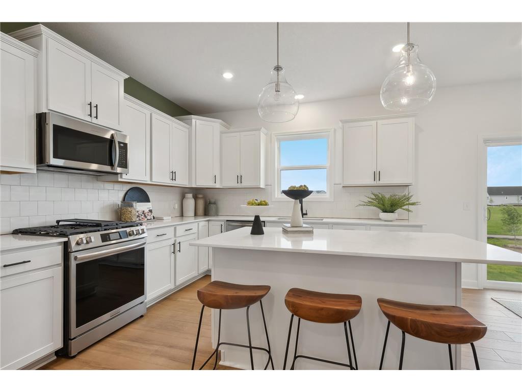 169 Ridgeview Lane Elko New Market MN 55020 6649196 image1