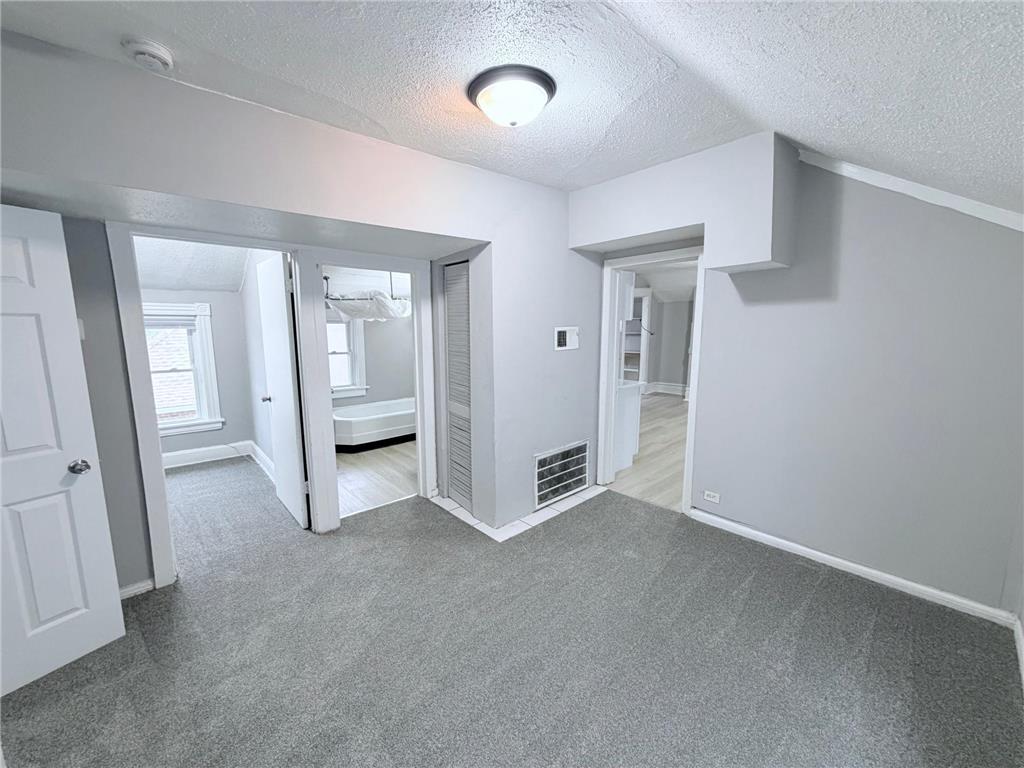 169 Sherburne Avenue Saint Paul MN 55103 7069292 image1