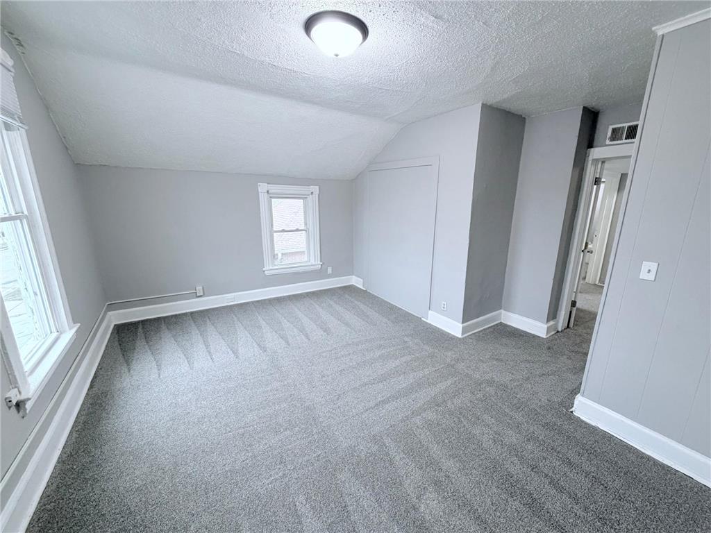 169 Sherburne Avenue Saint Paul MN 55103 7069292 image2