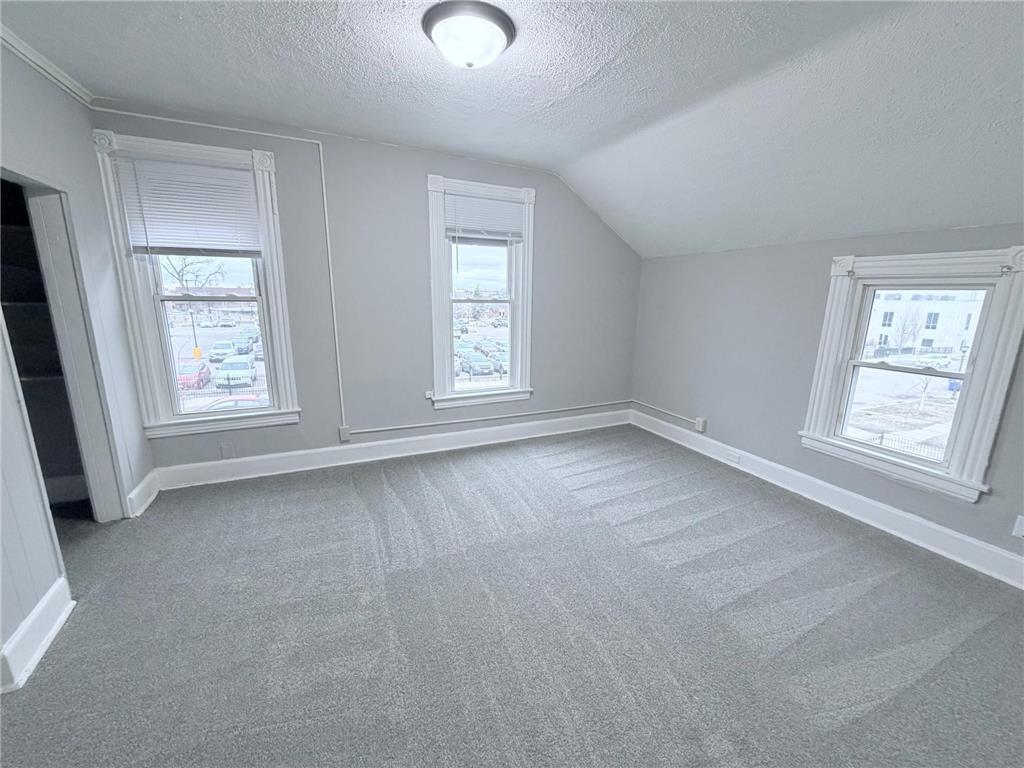 169 Sherburne Avenue Saint Paul MN 55103 7069292 image3