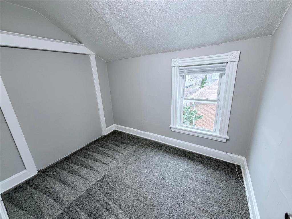 169 Sherburne Avenue Saint Paul MN 55103 7069292 image4