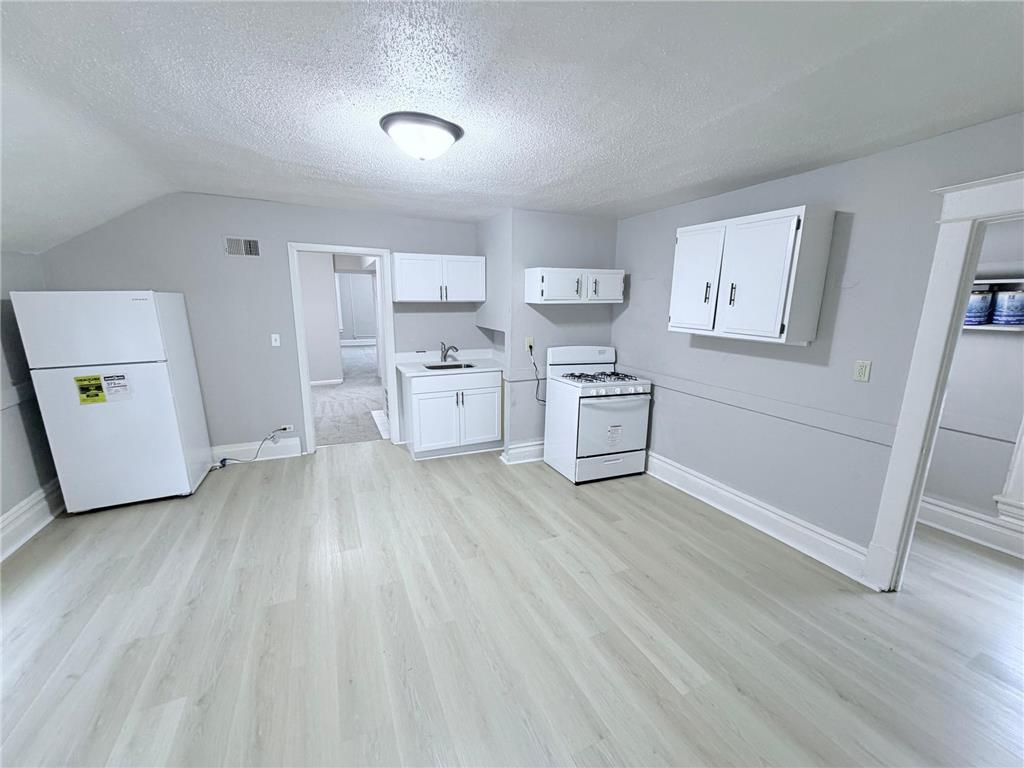 169 Sherburne Avenue Saint Paul MN 55103 7069292 image5