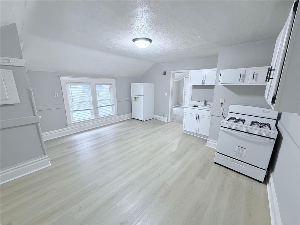 169 Sherburne Avenue Saint Paul MN 55103 7069292 image6