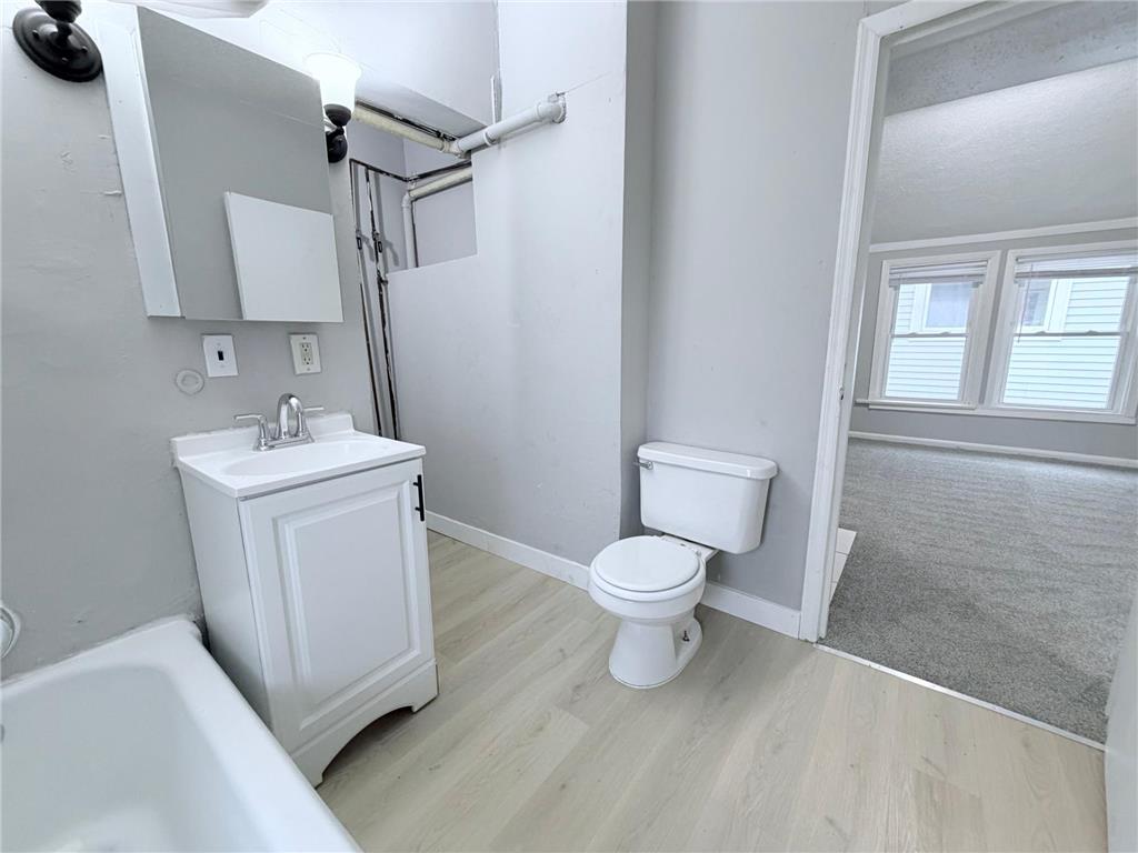 169 Sherburne Avenue Saint Paul MN 55103 7069292 image7