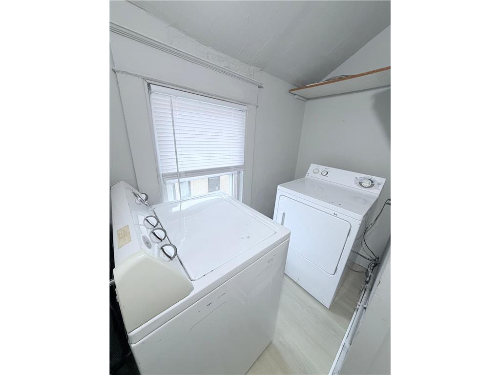 169 Sherburne Avenue Saint Paul MN 55103 7069292 image8
