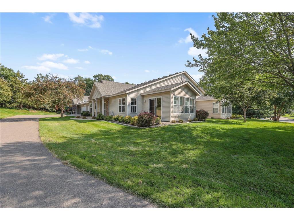 169 Wedgewood Drive #0 Mahtomedi MN 55115 6785956 image1