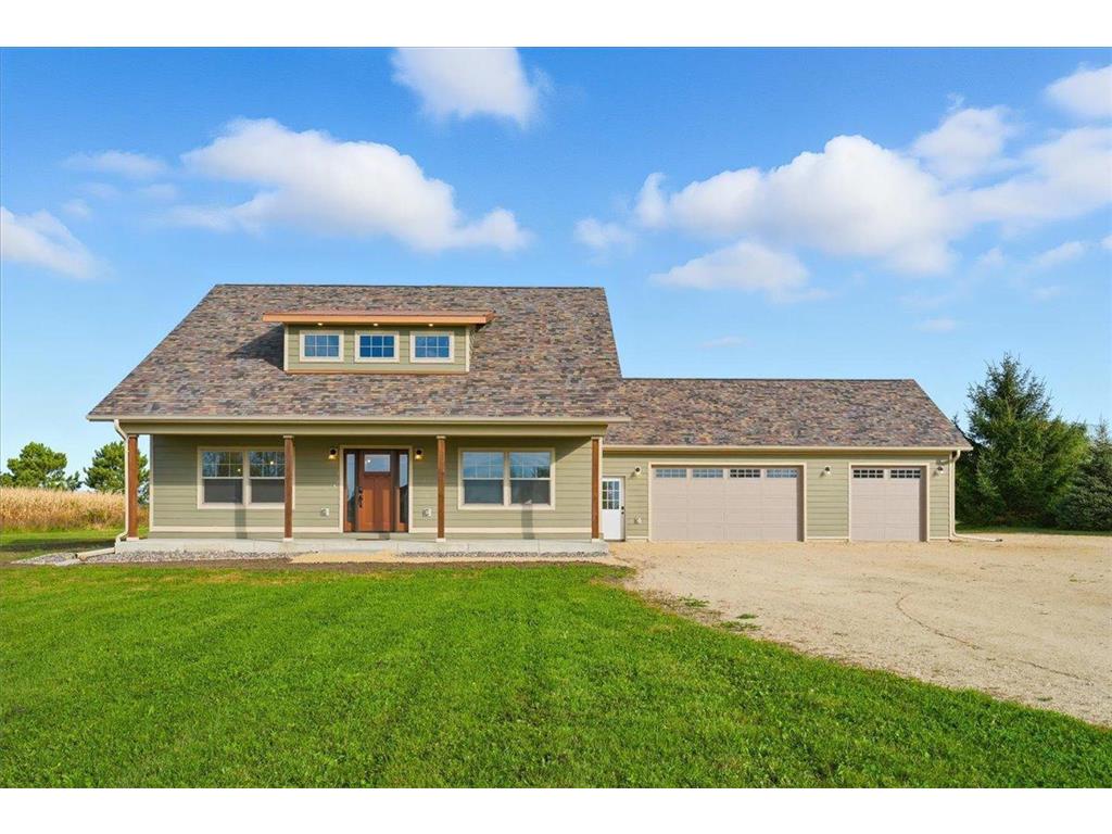 1690 113th Avenue Hammond WI 54015 6806407 image1