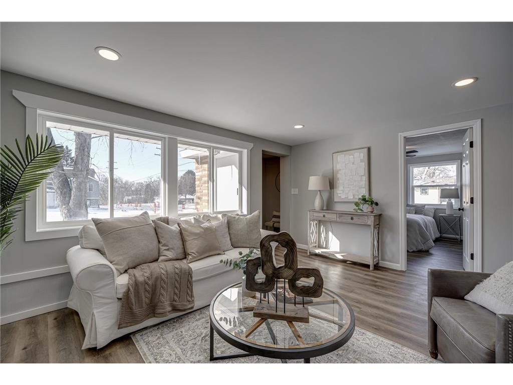 1690 2nd Avenue Newport MN 55055 7039215 image1