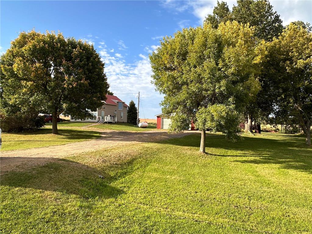 1690 60th Street SE Sunburg MN 56252 6605701 image1