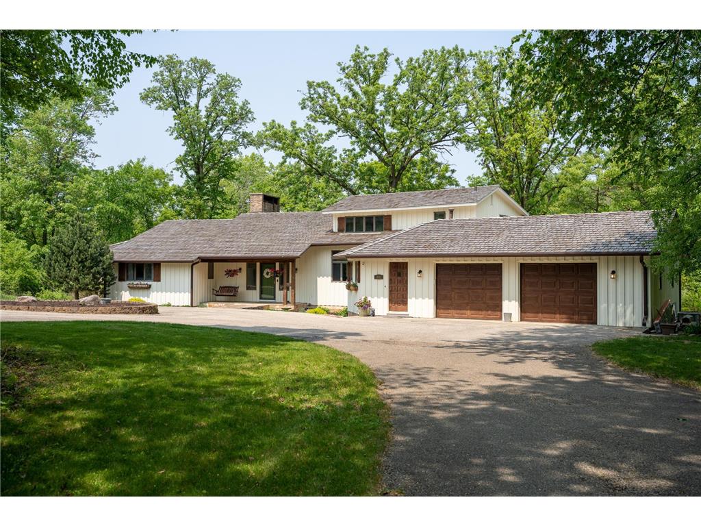 1690 Bluebird Lane Featherstone Twp MN 55066 6376350 image1