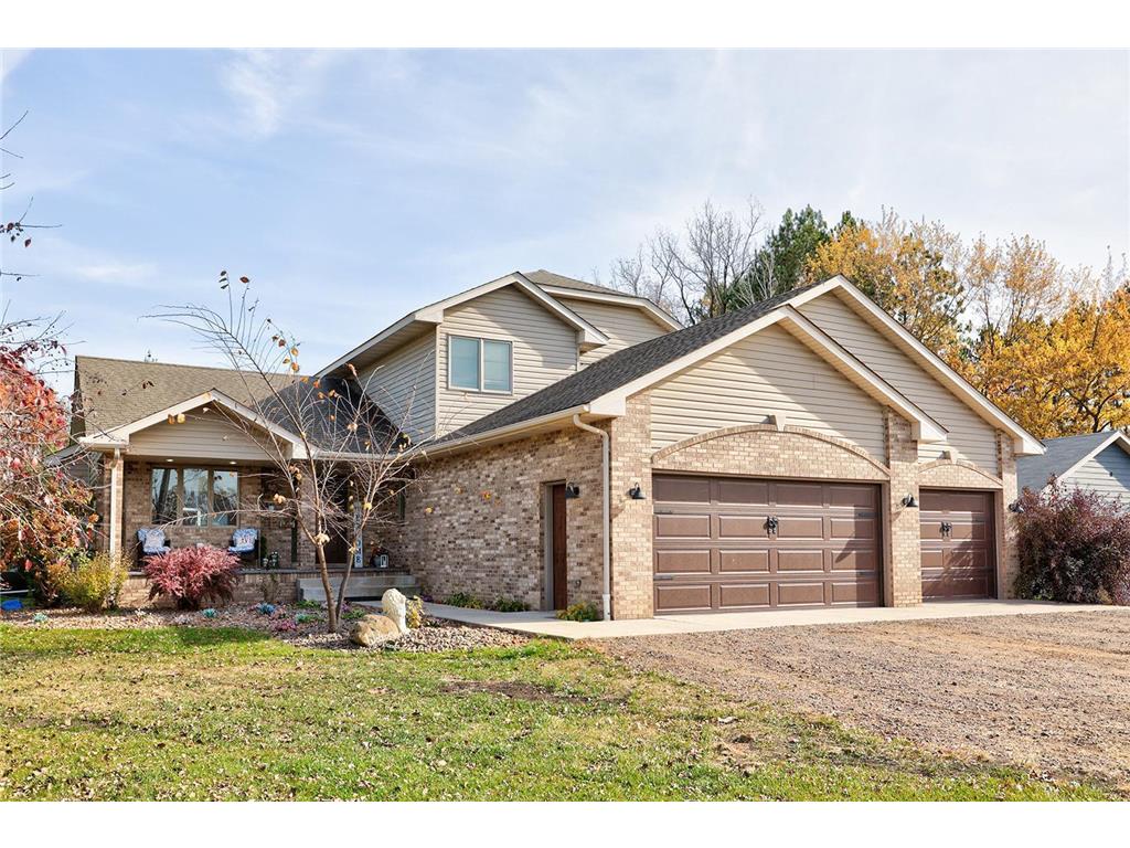 1690 Garden Street Arthur Twp MN 56358 6619590 image1