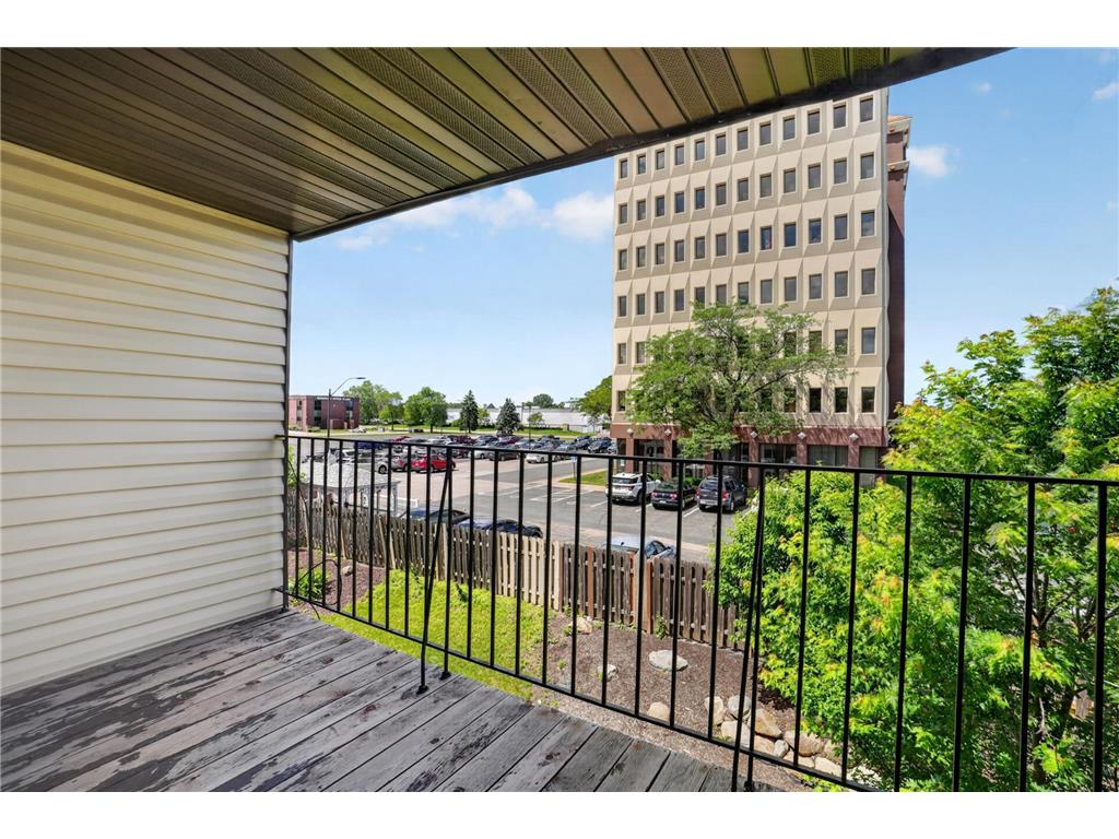 1690 Highway 36 W #320 Roseville MN 55113 7087597 image11