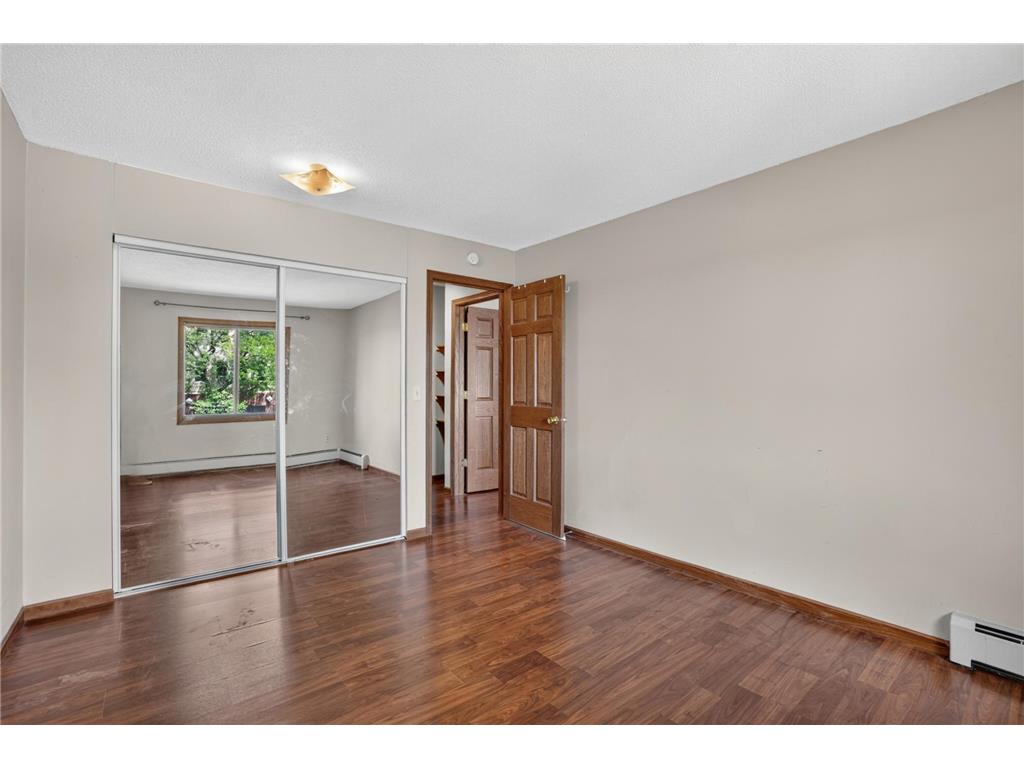 1690 Highway 36 W #320 Roseville MN 55113 7087597 image18