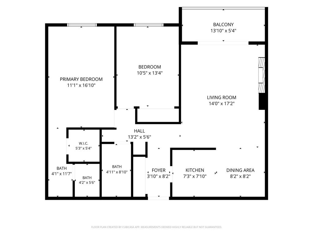 1690 Highway 36 W #320 Roseville MN 55113 7087597 image26