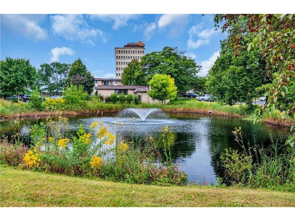 1690 Highway 36 w #224 Roseville MN 55113 6821118 image23