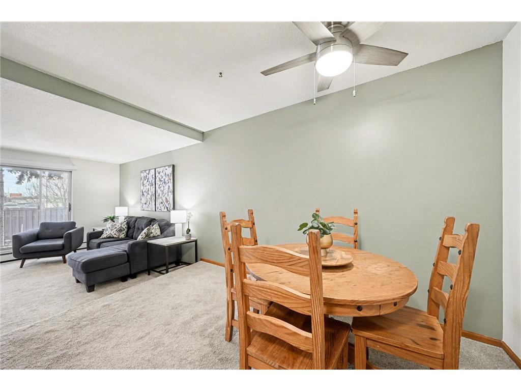 1690 Highway 36 w #224 Roseville MN 55113 6821118 image7