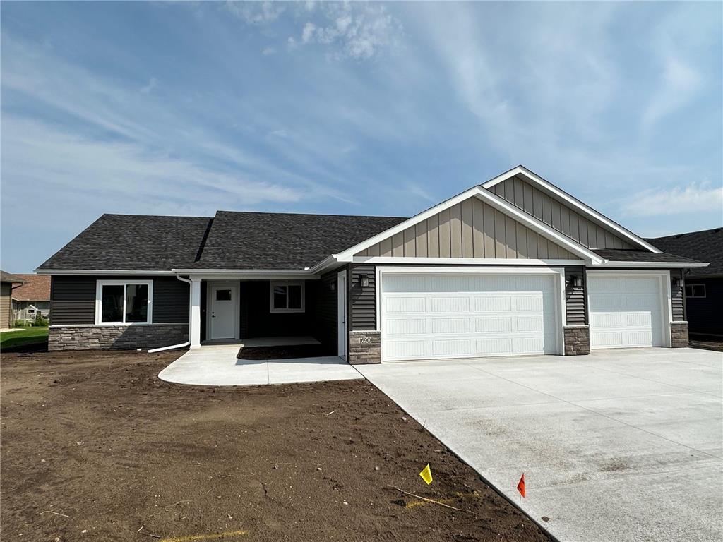 1690 Hurst Castle Road Saint Cloud MN 56303 6556308 image1