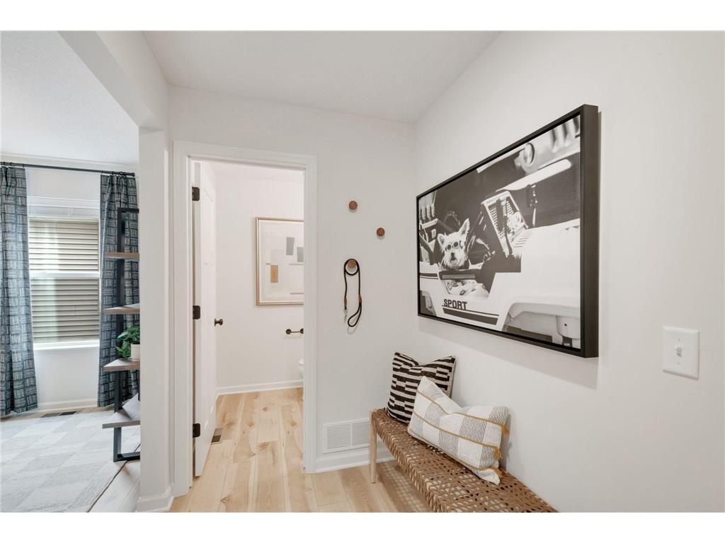 1690 Langston Avenue NE Saint Michael MN 55376 7010727 image10