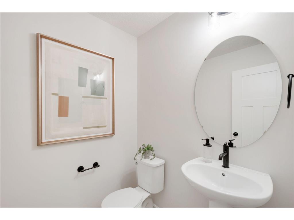 1690 Langston Avenue NE Saint Michael MN 55376 7010727 image11