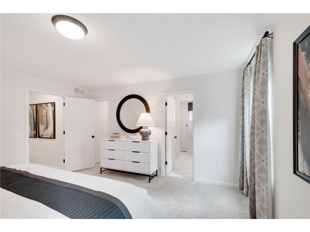 1690 Langston Avenue NE Saint Michael MN 55376 7010727 image15