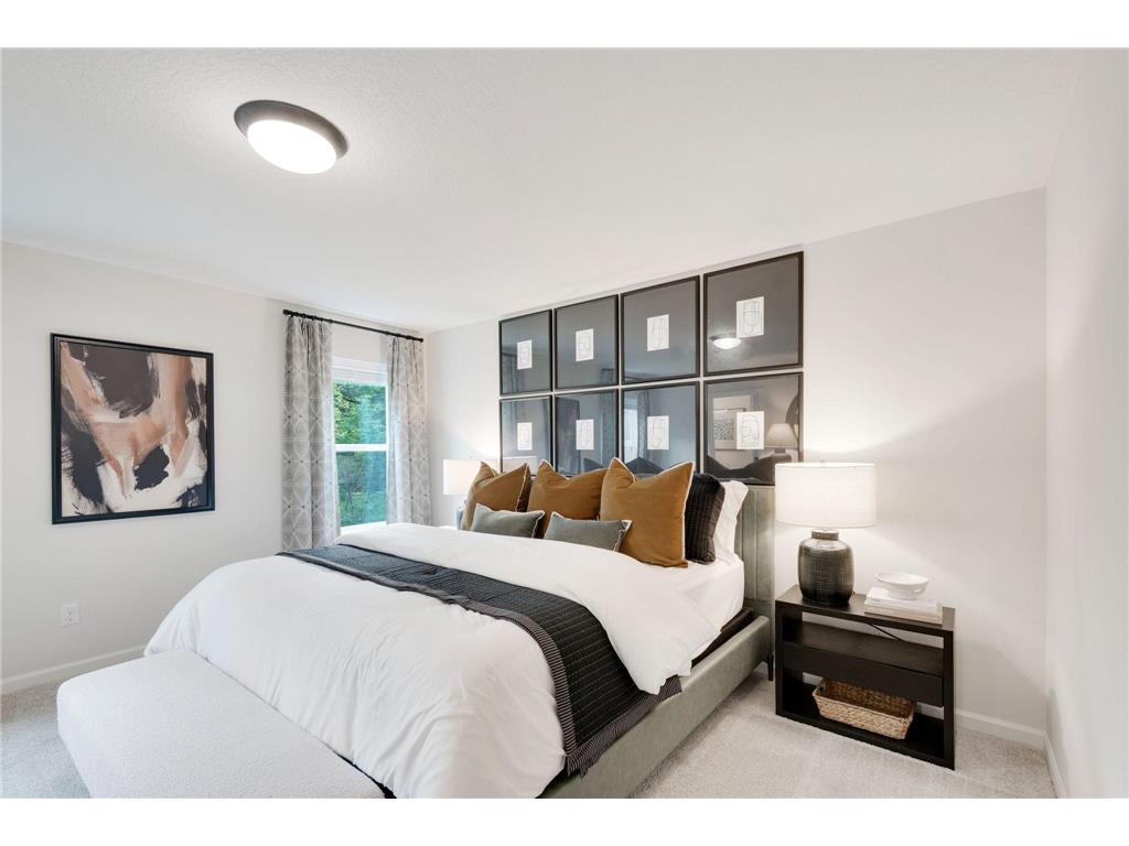 1690 Langston Avenue NE Saint Michael MN 55376 7010727 image17