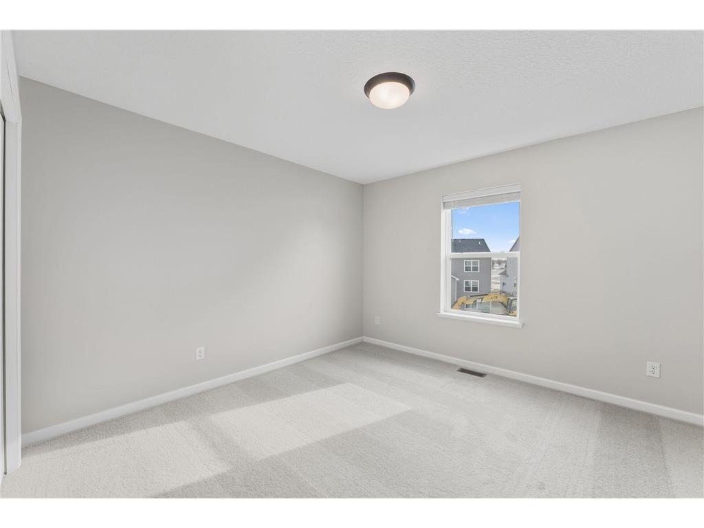 1690 Langston Avenue NE Saint Michael MN 55376 7010727 image20