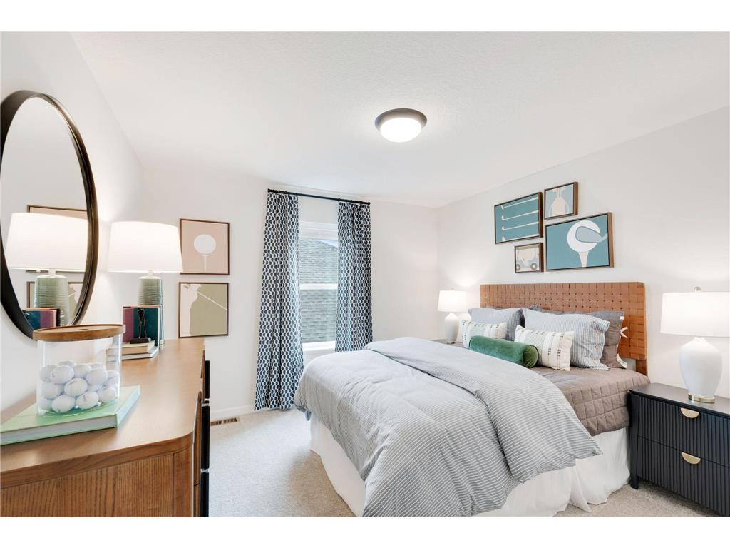 1690 Langston Avenue NE Saint Michael MN 55376 7010727 image21