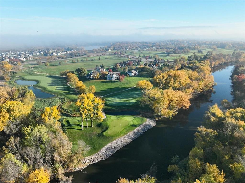 1690 Langston Avenue NE Saint Michael MN 55376 7010727 image39