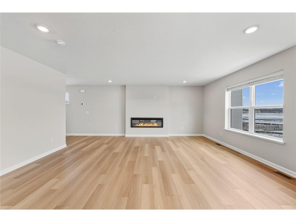 1690 Langston Avenue NE Saint Michael MN 55376 7010727 image4