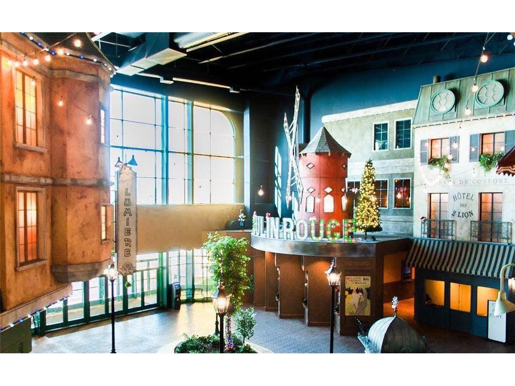 1690 Langston Avenue NE Saint Michael MN 55376 7010727 image40