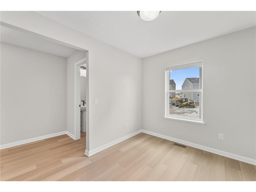 1690 Langston Avenue NE Saint Michael MN 55376 7010727 image8