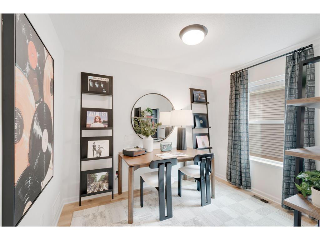 1690 Langston Avenue NE Saint Michael MN 55376 7010727 image9