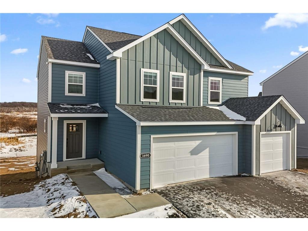 1690 Langston Avenue NE Saint Michael MN 55376 7039488 image1