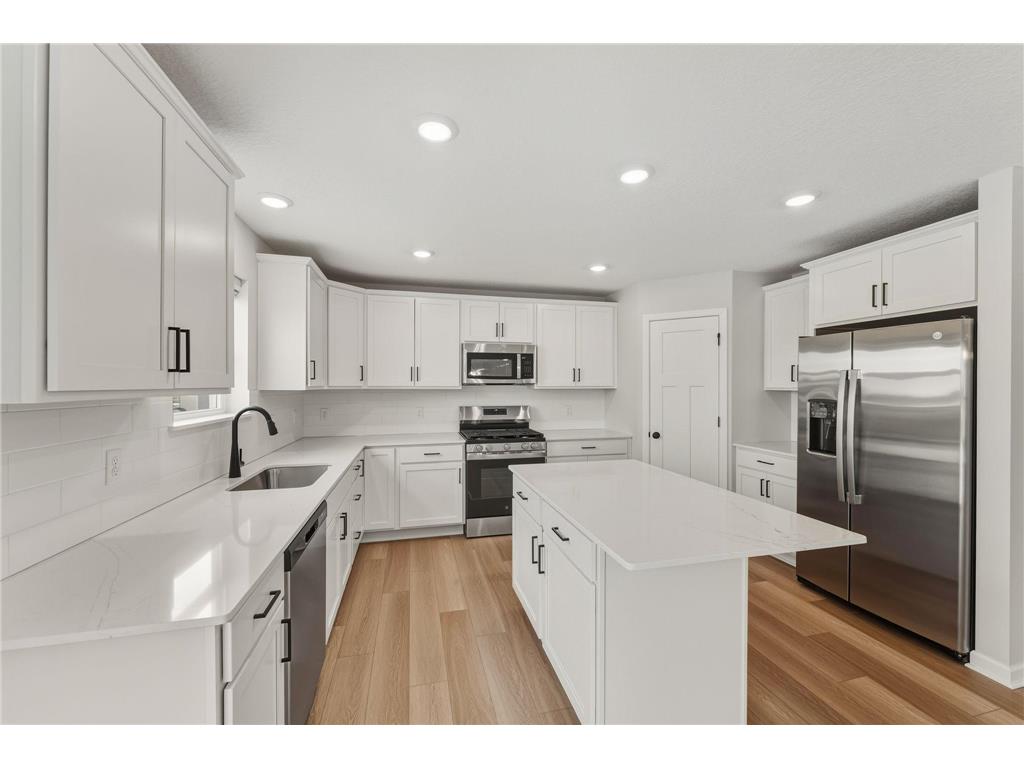 1690 Langston Avenue NE Saint Michael MN 55376 7039488 image14