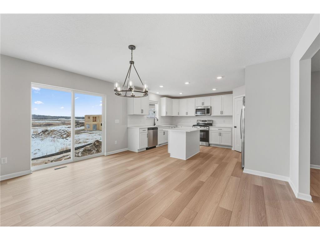 1690 Langston Avenue NE Saint Michael MN 55376 7039488 image15
