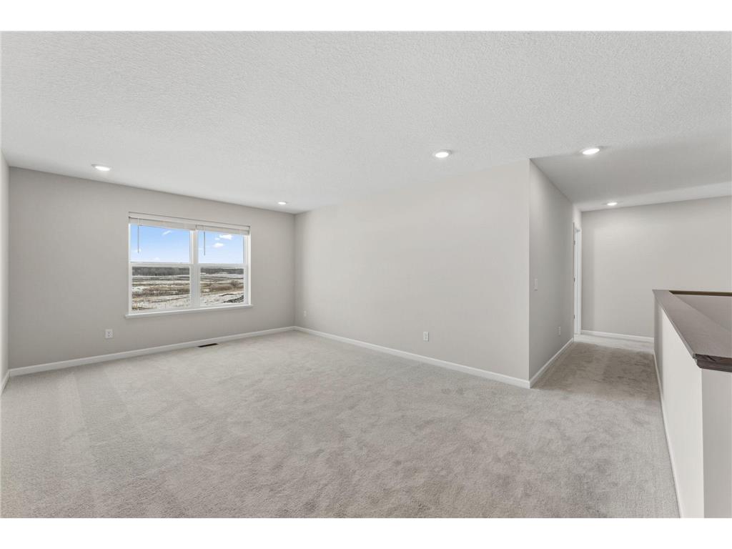 1690 Langston Avenue NE Saint Michael MN 55376 7039488 image17