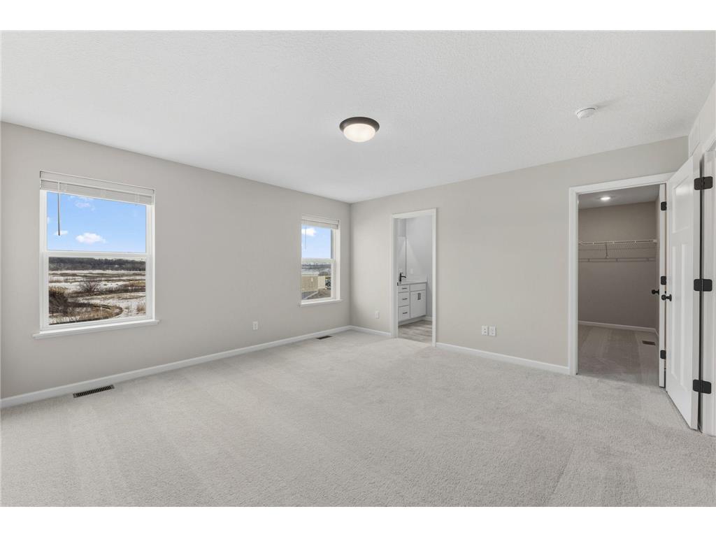 1690 Langston Avenue NE Saint Michael MN 55376 7039488 image19