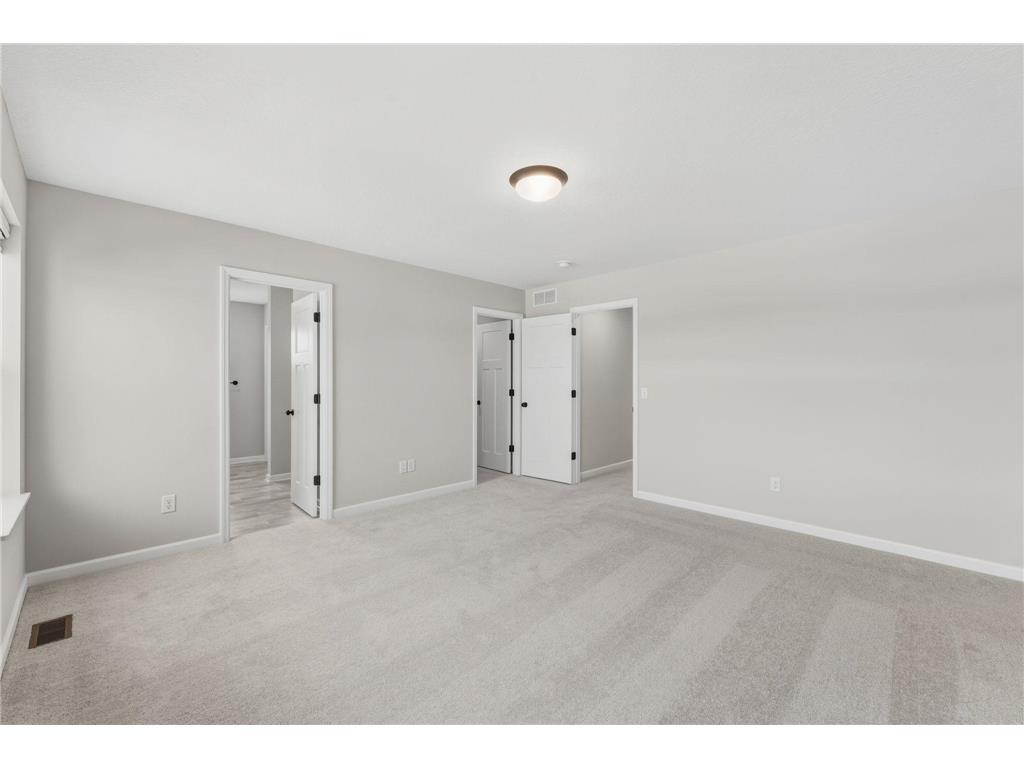 1690 Langston Avenue NE Saint Michael MN 55376 7039488 image20