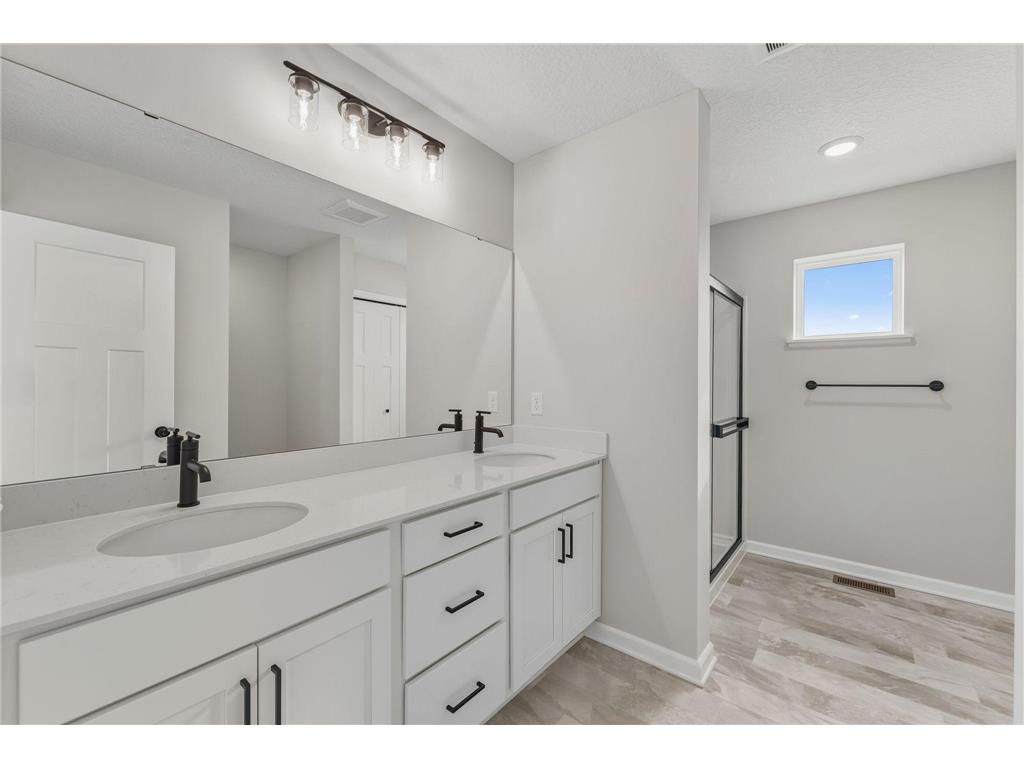 1690 Langston Avenue NE Saint Michael MN 55376 7039488 image21
