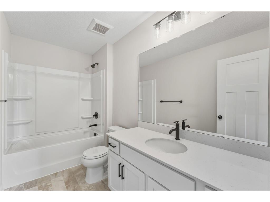 1690 Langston Avenue NE Saint Michael MN 55376 7039488 image23