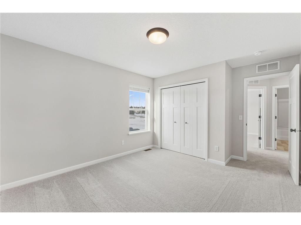 1690 Langston Avenue NE Saint Michael MN 55376 7039488 image24