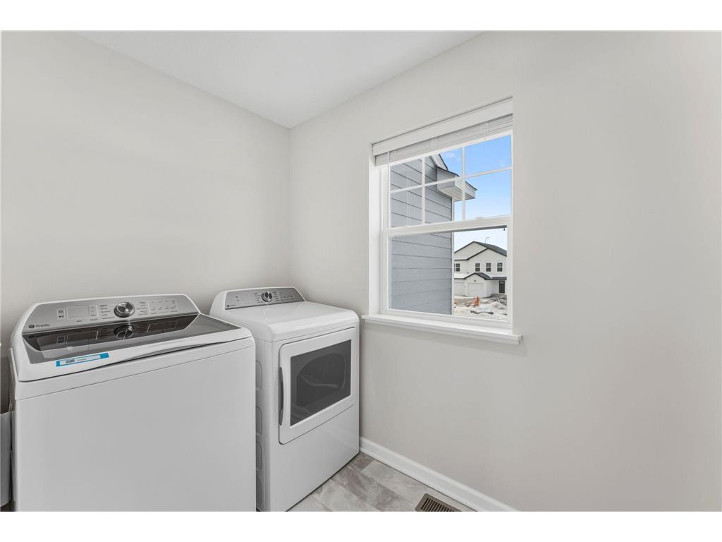 1690 Langston Avenue NE Saint Michael MN 55376 7039488 image25