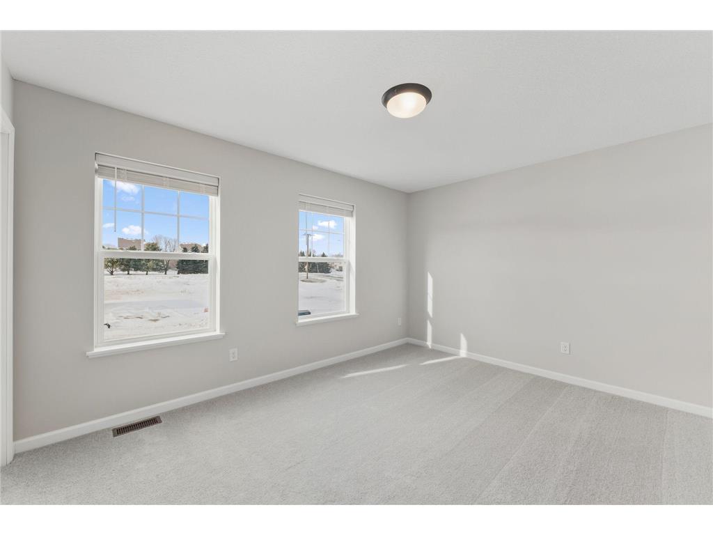 1690 Langston Avenue NE Saint Michael MN 55376 7039488 image26