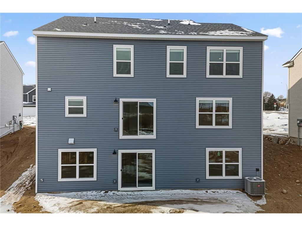 1690 Langston Avenue NE Saint Michael MN 55376 7039488 image27