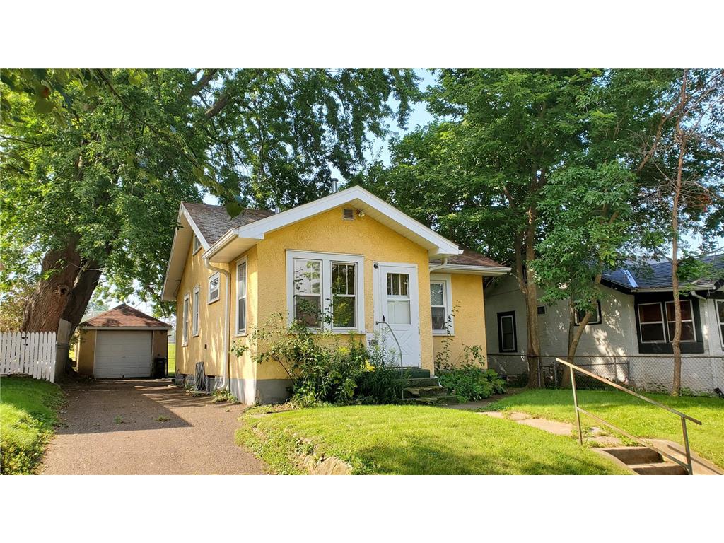 1690 Margaret Street Saint Paul MN 55106 6653261 image1