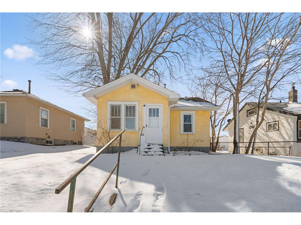 1690 Margaret Street Saint Paul MN 55106 6681196 image1