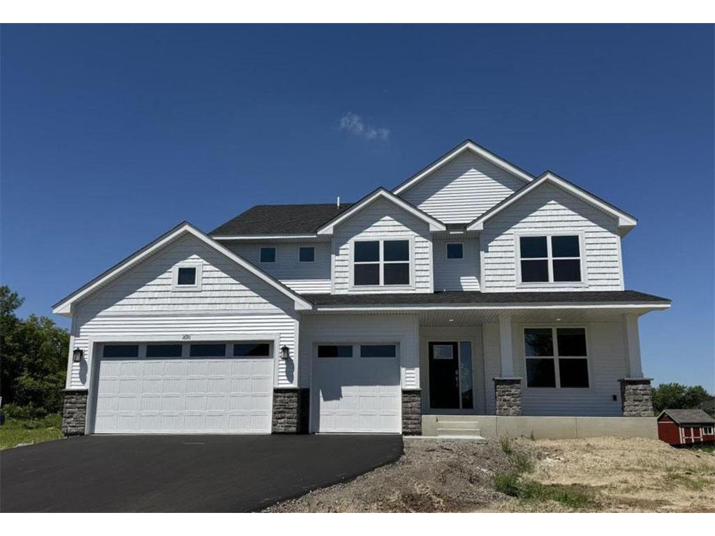 1690 Saint George Street Waconia MN 55387 6752798 image1