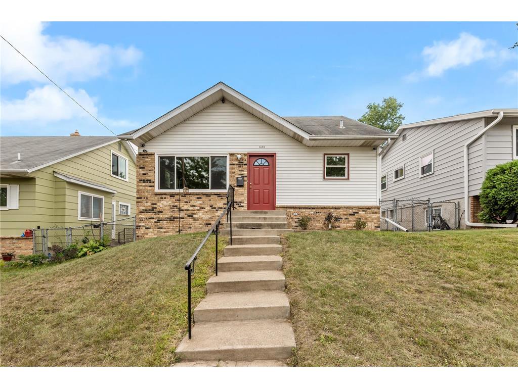 1690 Sims Avenue Saint Paul MN 55106 6410178 image1